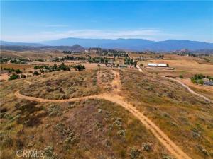 MLS #SW26155456 image #0