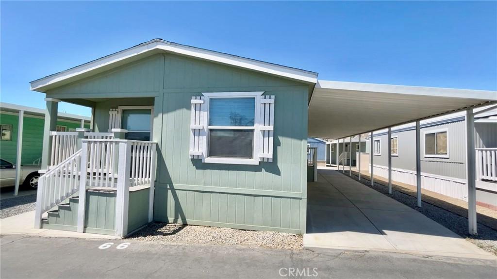 MLS #SW26155524 image #0