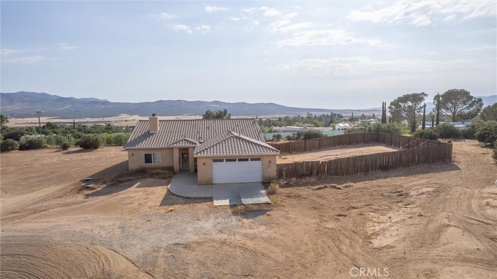 MLS #SW26155761 image #0