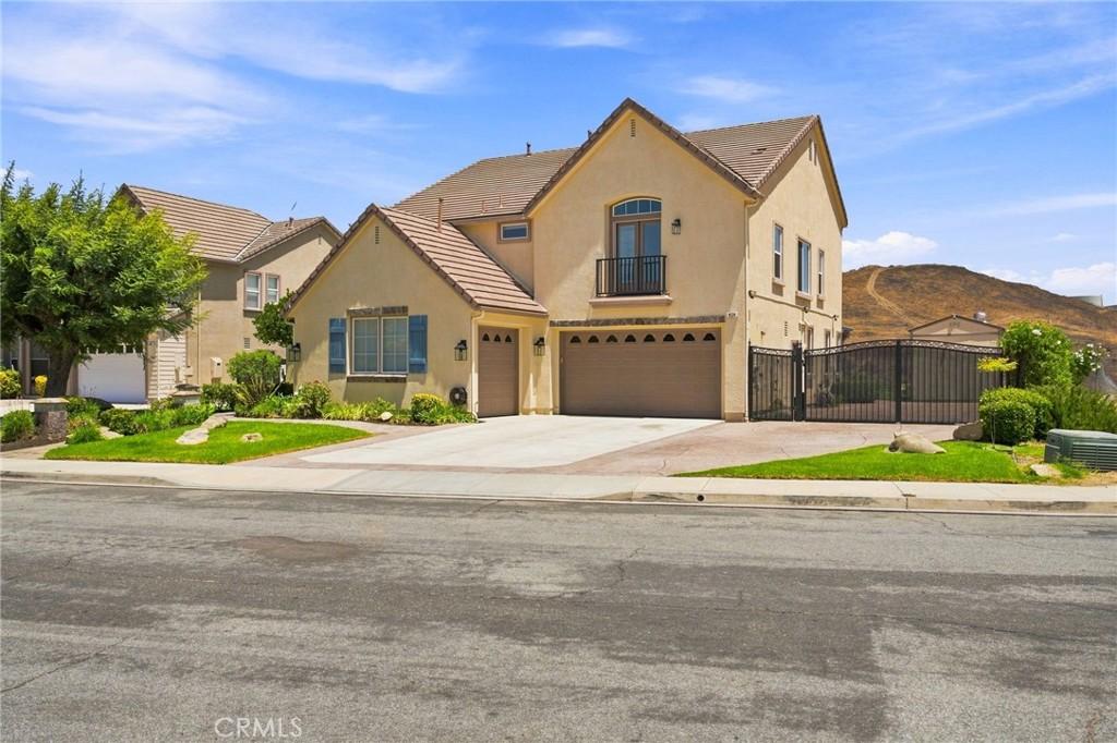 MLS #SW26155790 image #0