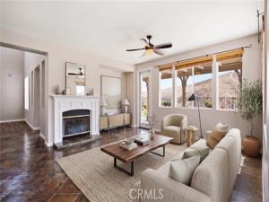 MLS #SW26155790 image #0