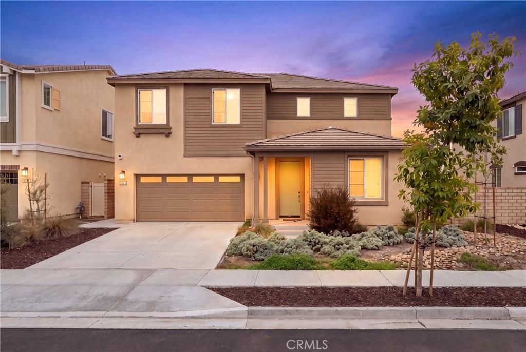 MLS #SW26155806 image #0