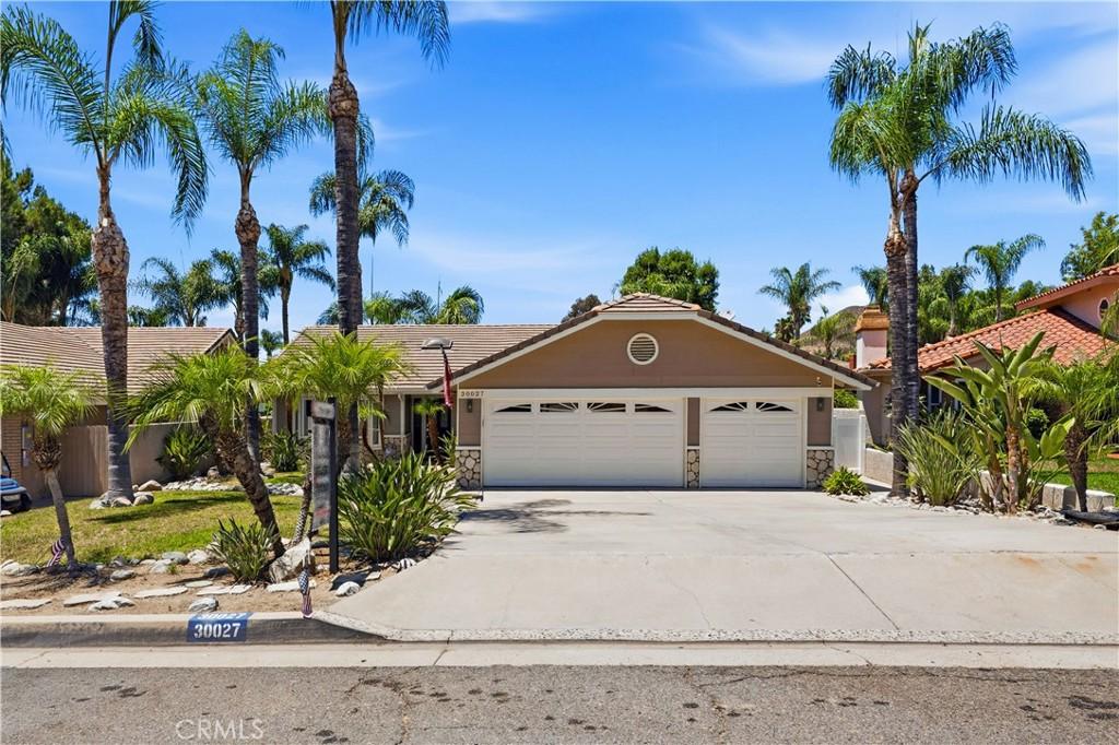 MLS #SW26155866 image #0