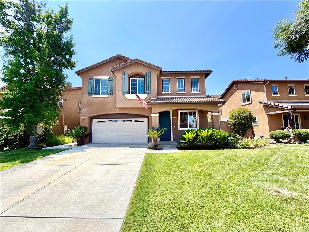MLS #SW26155878 image #0