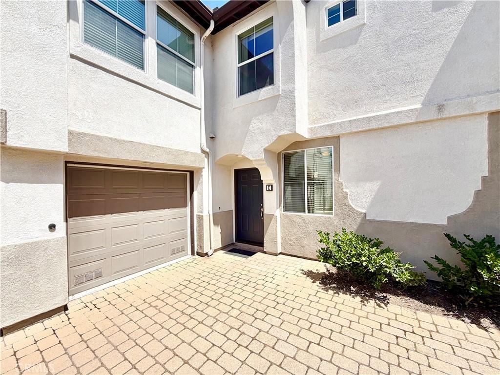 MLS #SW26155879 image #0