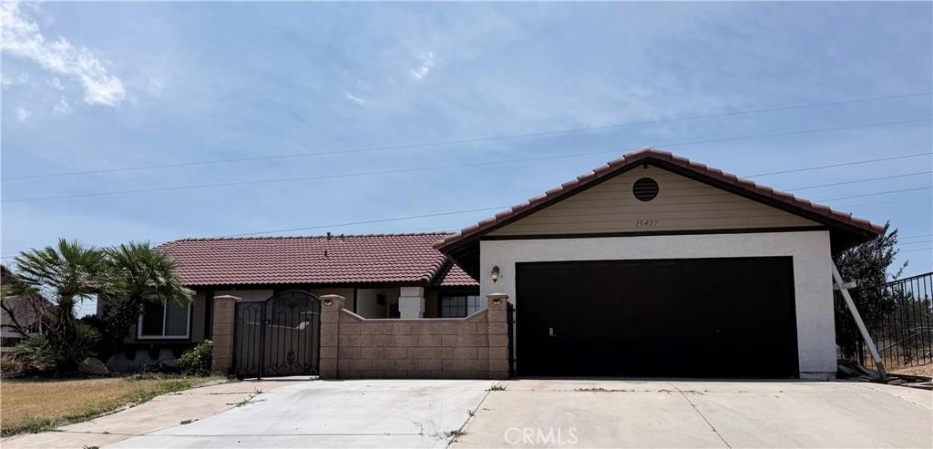 MLS #SW26155885 image #0