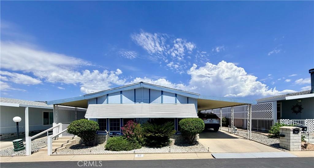 MLS #SW26155991 image #0