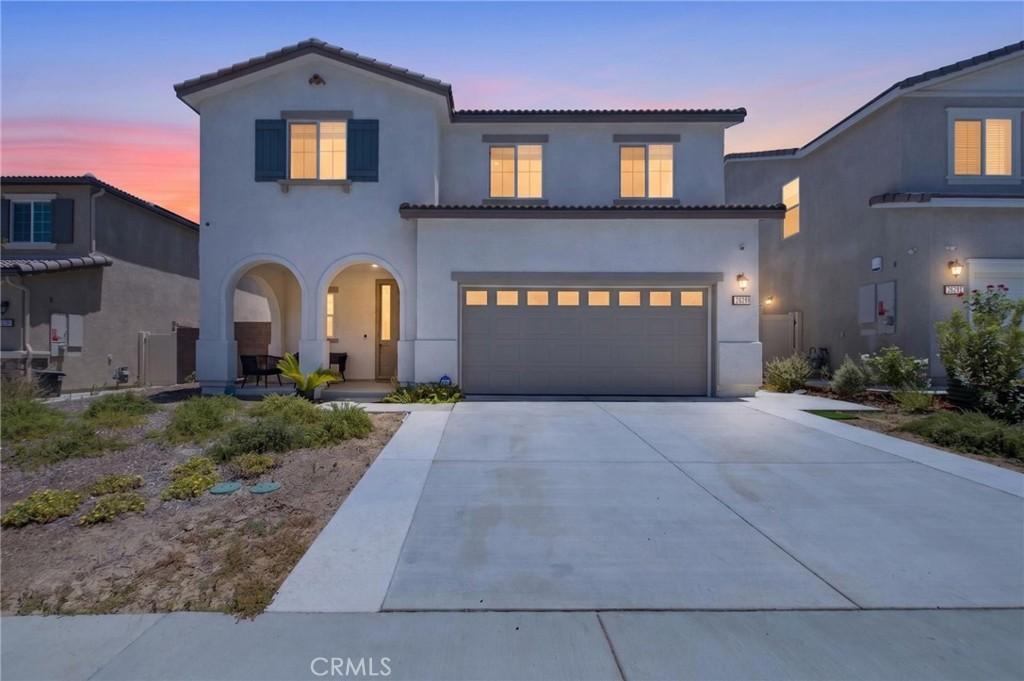 MLS #SW26156012 image #0