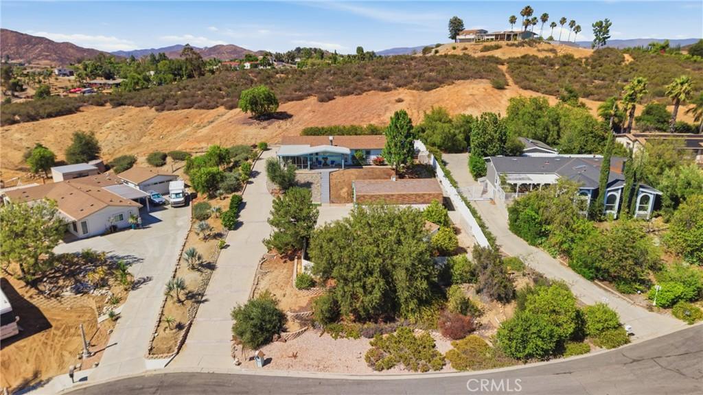 MLS #SW26156044 image #0
