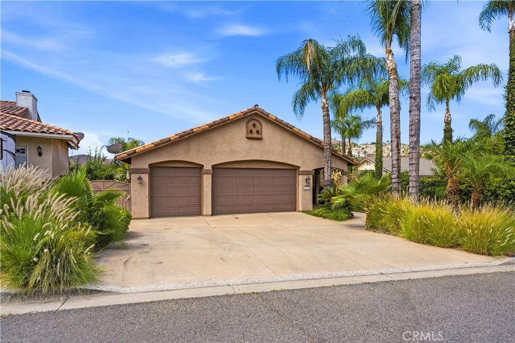 22049 Loch Lomond Canyon Lake CA 92587 | MLS #SW26156051 45 MLS #SW26156051 image #0