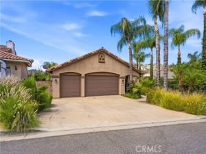 MLS #SW26156051 image #0