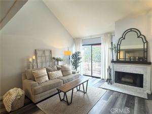 MLS #SW26156107 image #0