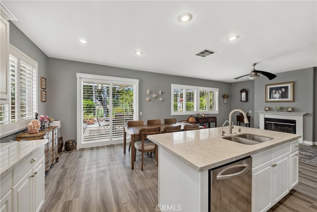 MLS #SW26156133 image #0