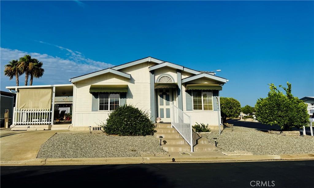 MLS #SW26156136 image #0