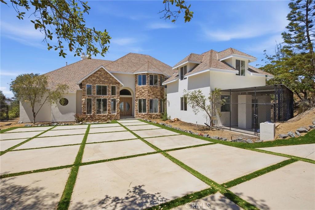 MLS #SW26156173 image #0