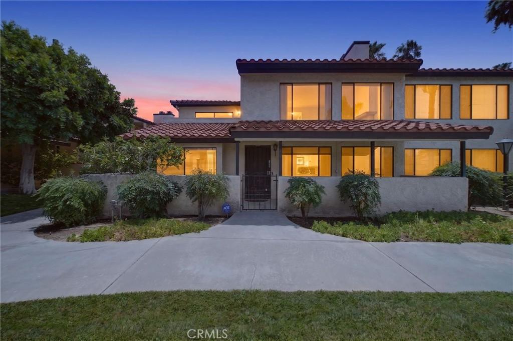 MLS #SW26156200 image #0