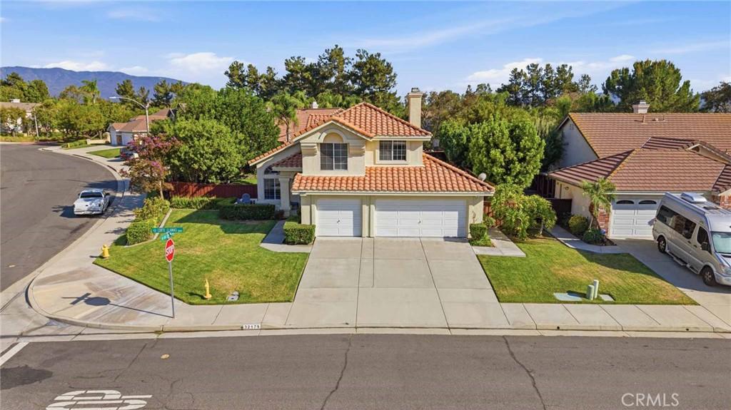 MLS #SW26156274 image #0