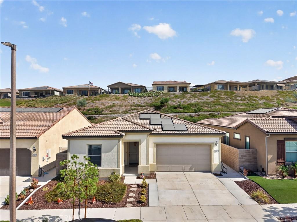 MLS #SW26156336 image #0