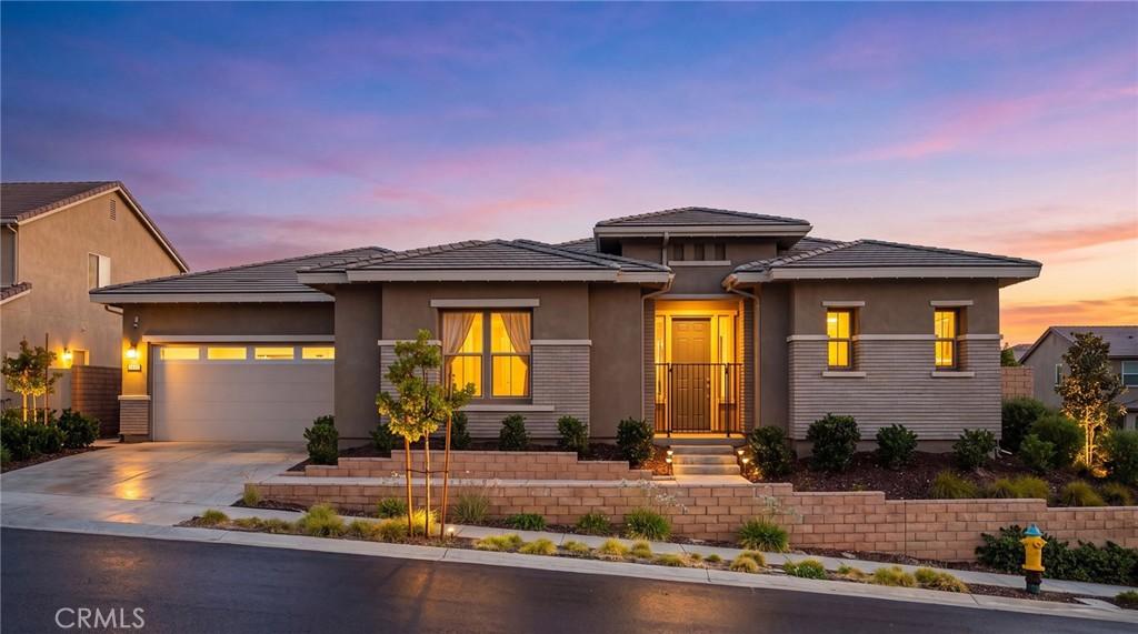 32441 Toyon Temecula CA 92591 | MLS #SW26156386 45 MLS #SW26156386 image #0