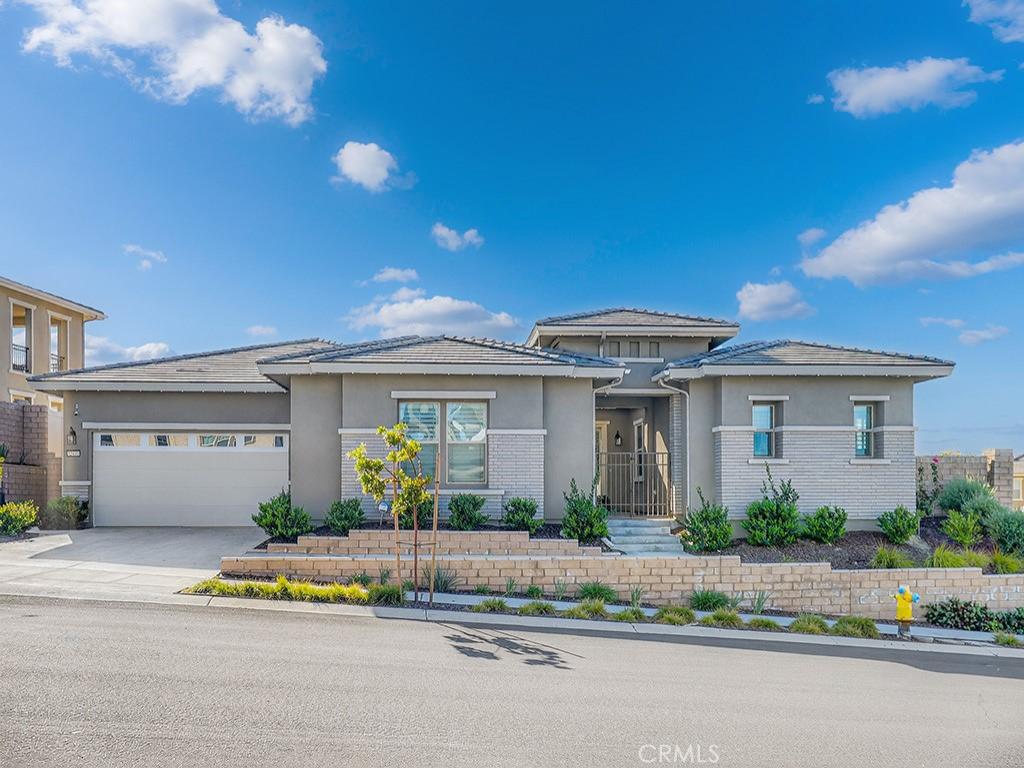 MLS #SW26156386 image #0