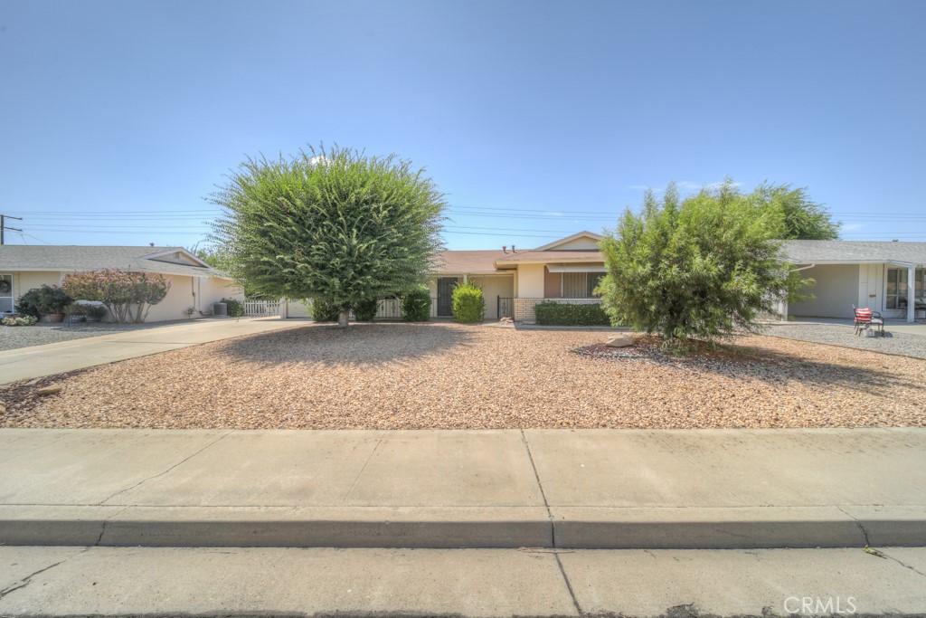 MLS #SW26156519 image #0