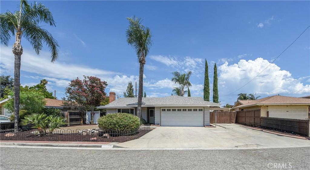MLS #SW26156529 image #0