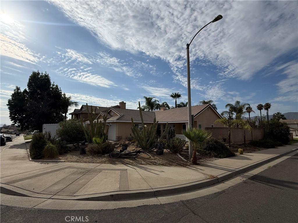 MLS #SW26156532 image #0