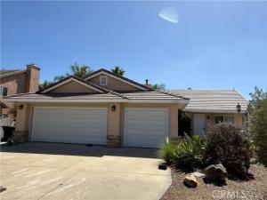 MLS #SW26156532 image #0