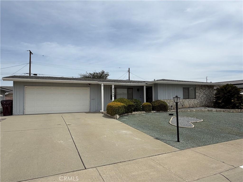 MLS #SW26156570 image #0