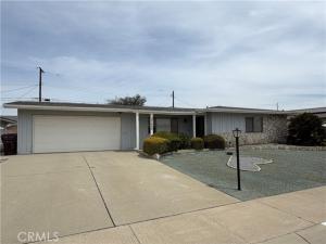 MLS #SW26156570 image #0