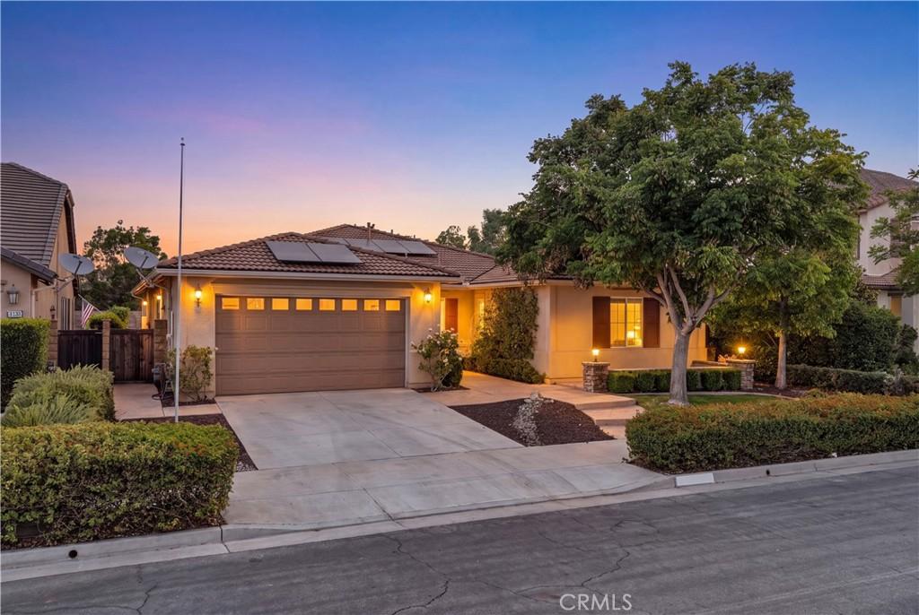 MLS #SW26156574 image #0