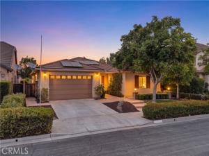 MLS #SW26156574 image #0