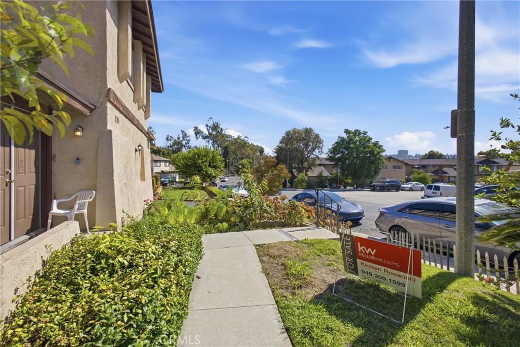 MLS #SW26156581 image #0