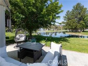 MLS #SW26156604 image #0