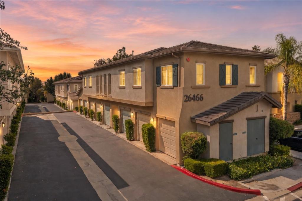 MLS #SW26156621 image #0