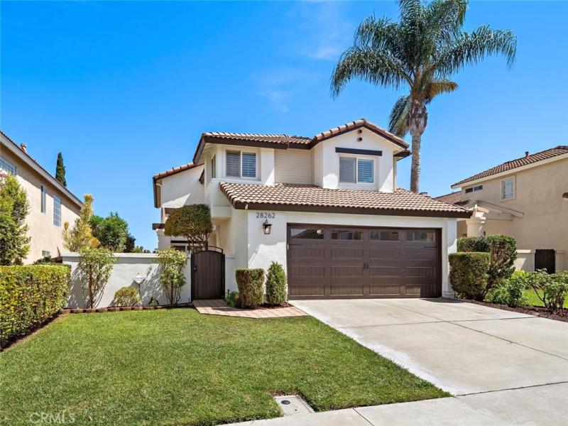 MLS #SW26156733 image #0