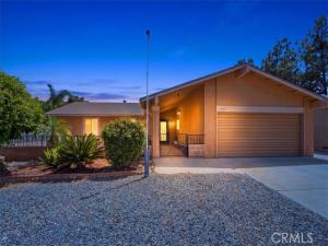 MLS #SW26156800 image #0