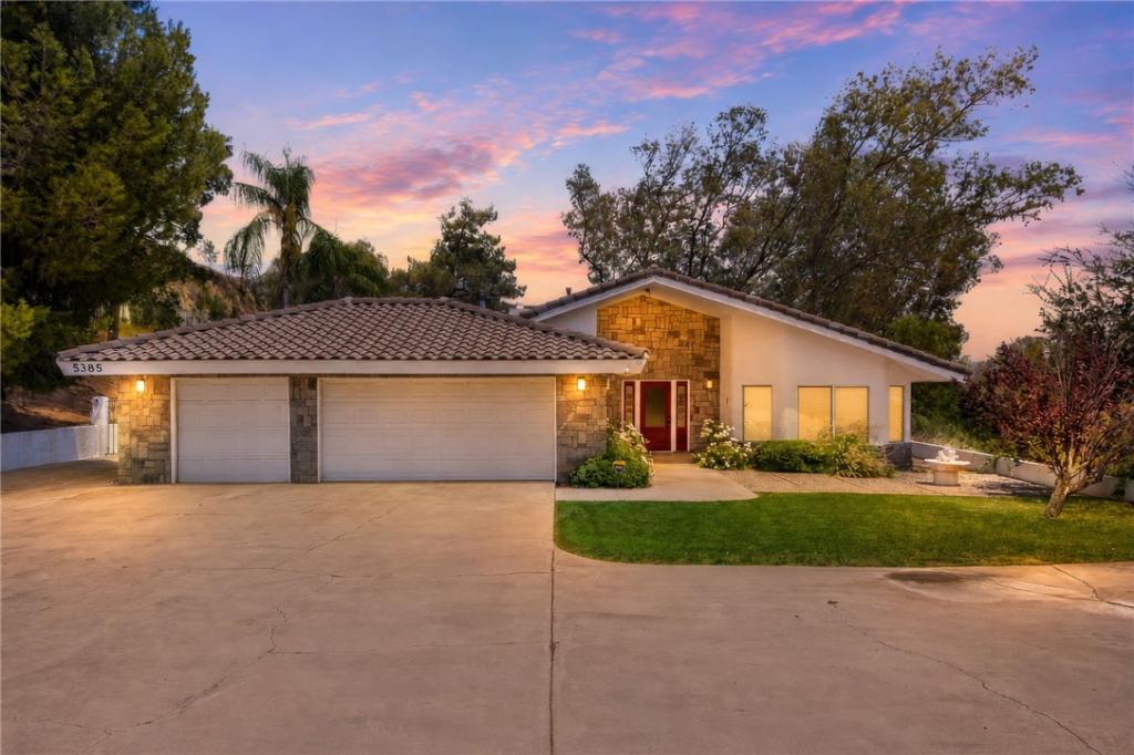 MLS #SW26156851 image #0