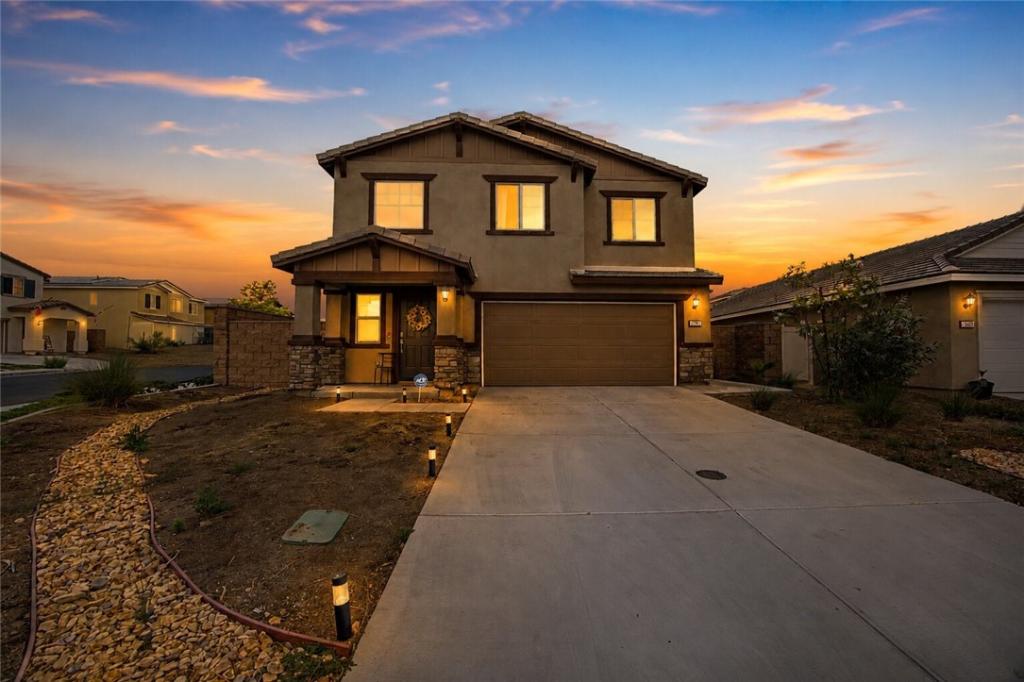 MLS #SW26156857 image #0
