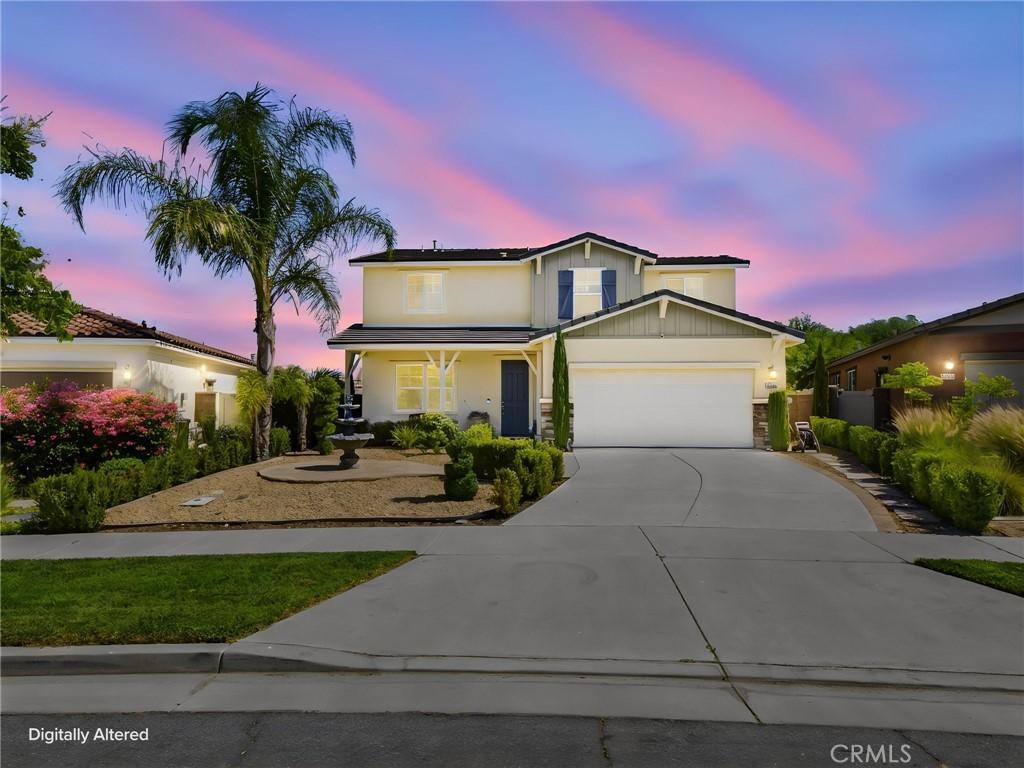 MLS #SW26156906 image #0