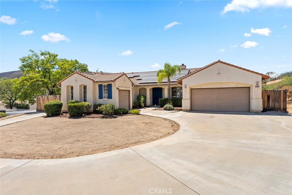 MLS #SW26156956 image #0