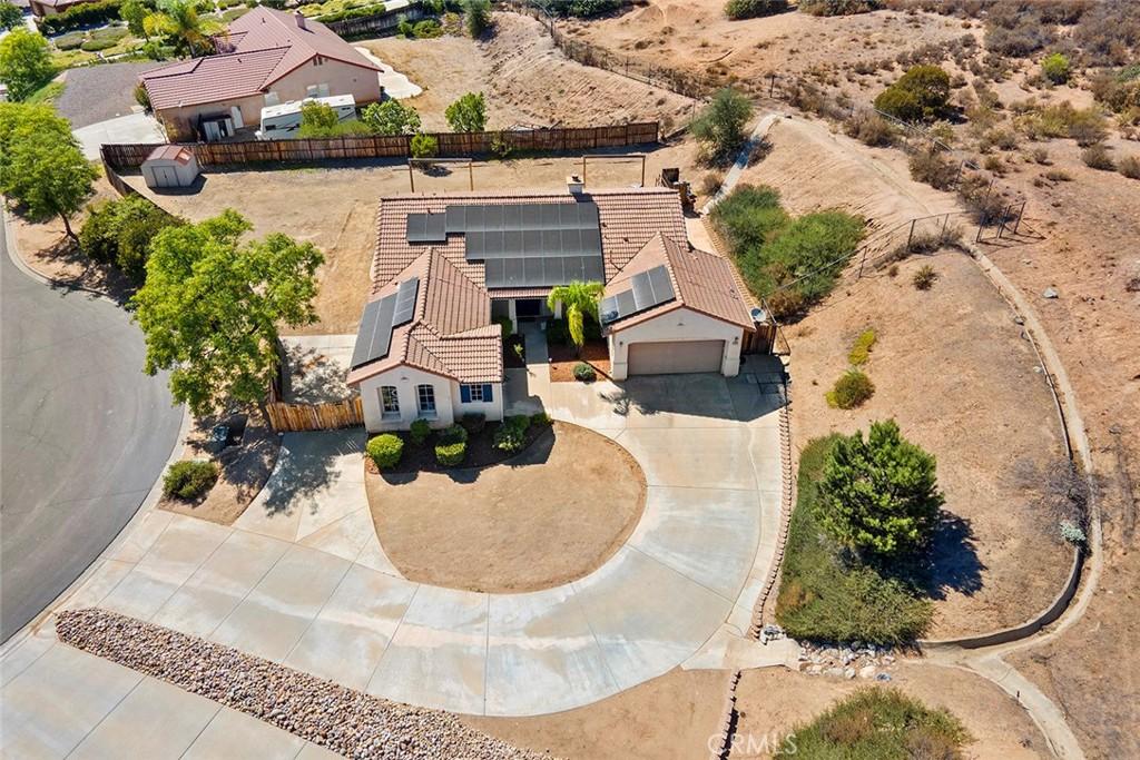 MLS #SW26156956 image #0