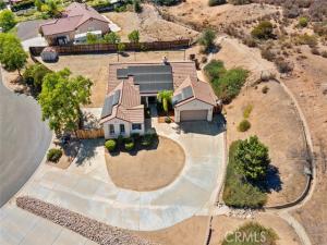 MLS #SW26156956 image #0