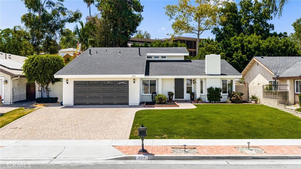 MLS #SW26157055 image #0