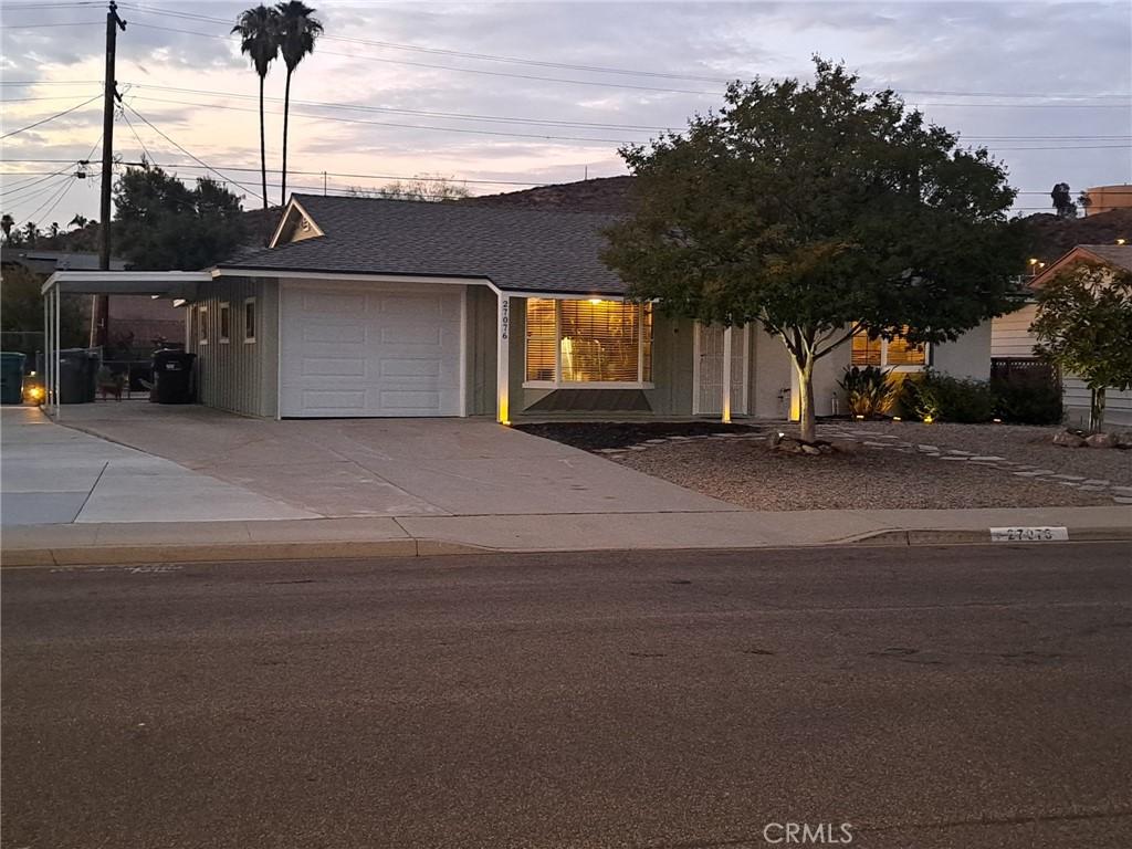 MLS #SW26157061 image #0
