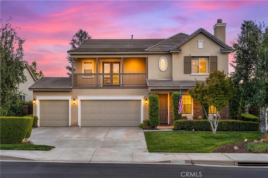 MLS #SW26157086 image #0