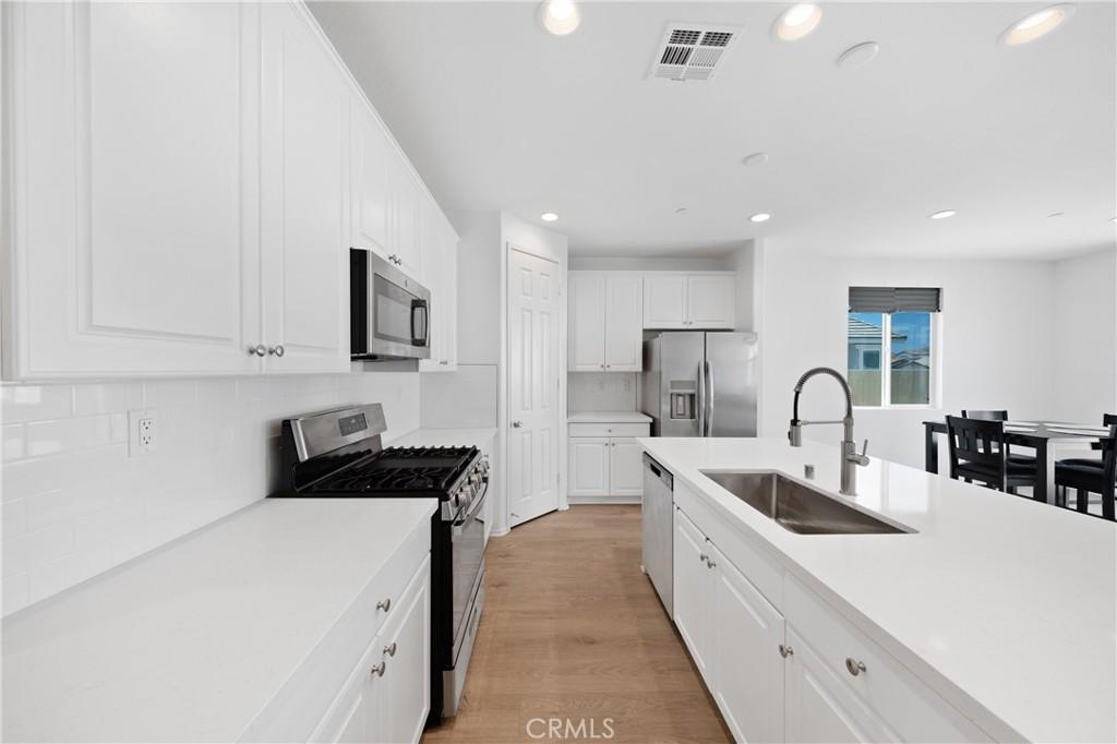 MLS #SW26157091 image #0