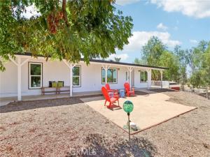MLS #SW26157102 image #0