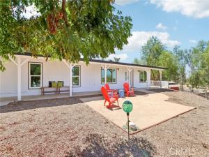 MLS #SW26157102 image #0