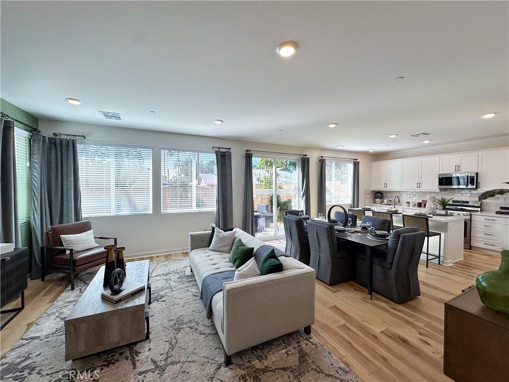 MLS #SW26157121 image #0
